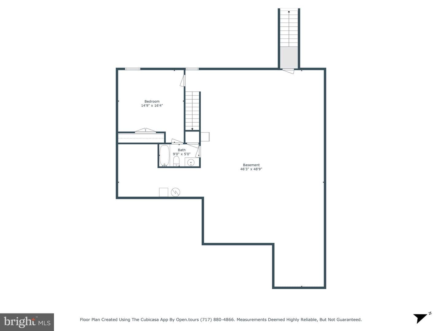 11 Joshua Drive photo 53