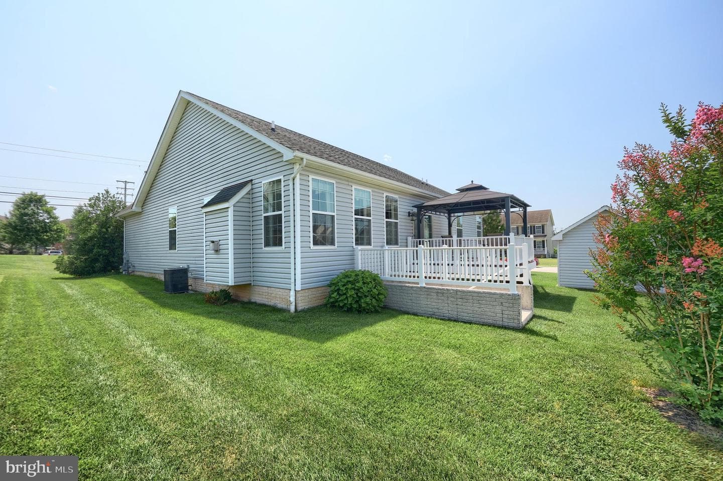 11 Joshua Drive photo 56