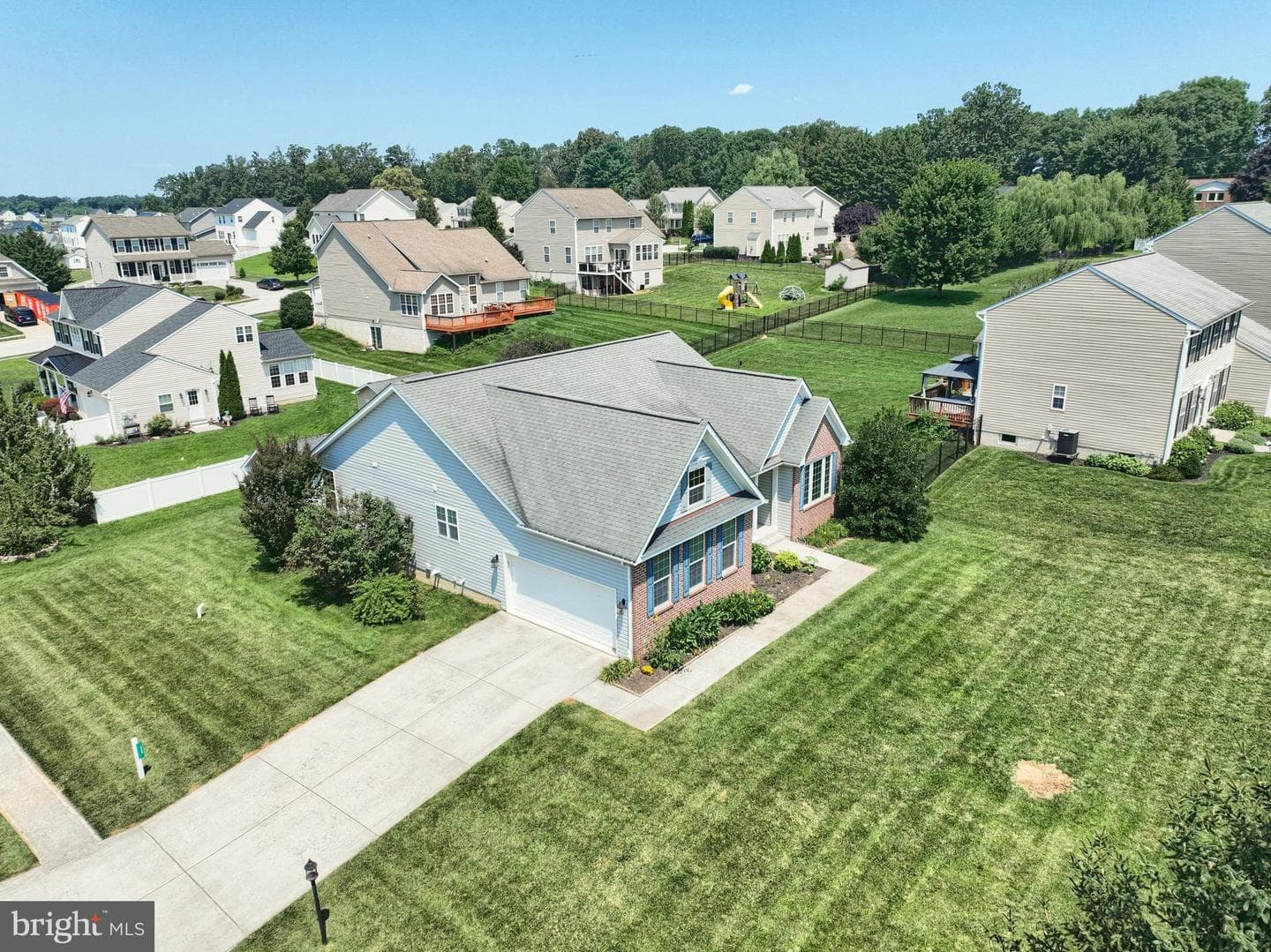 11 Joshua Drive photo 61