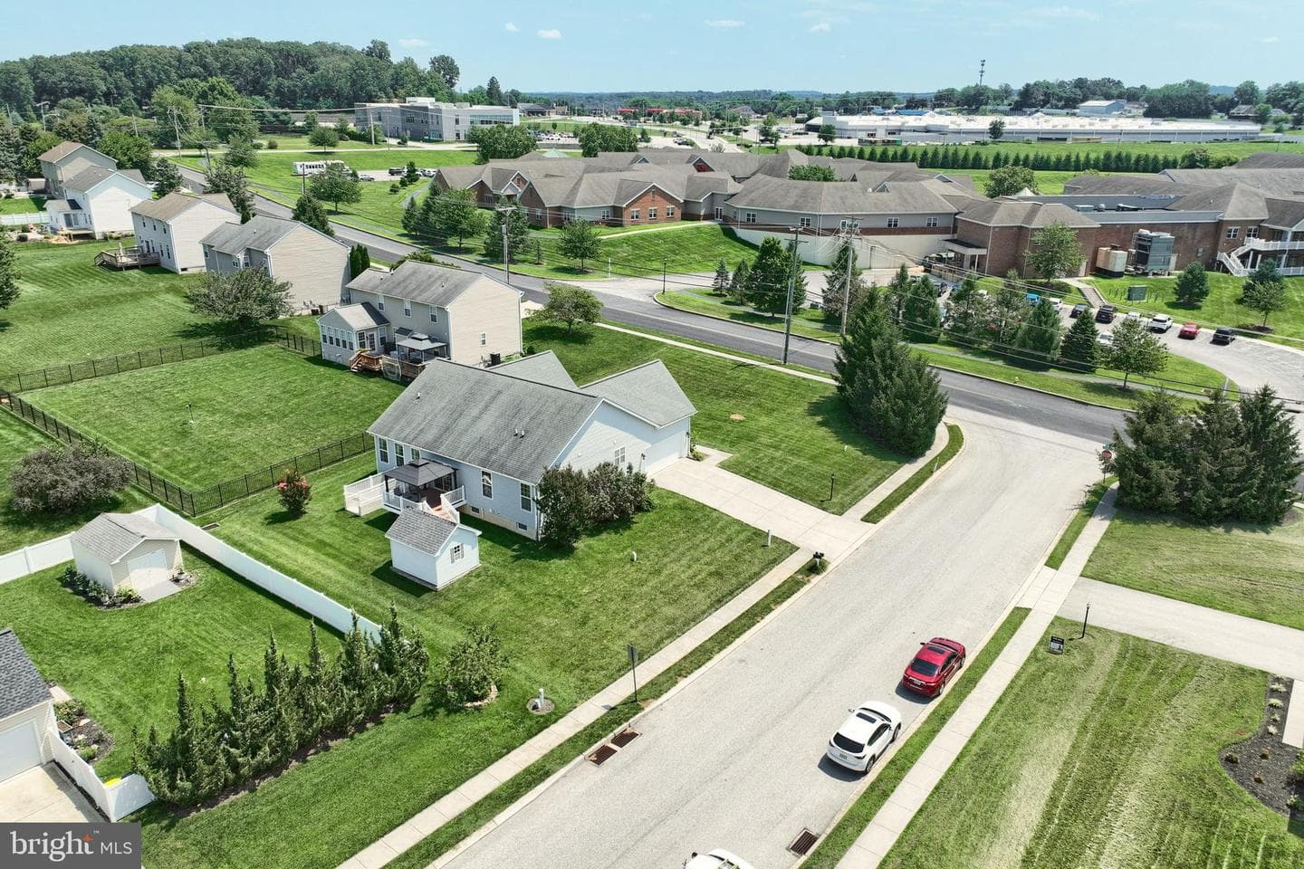 11 Joshua Drive photo 62