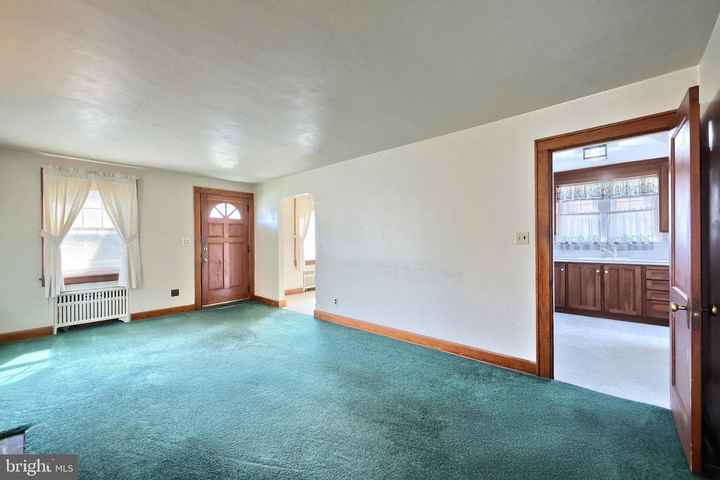 208 S Forney Avenue photo 16