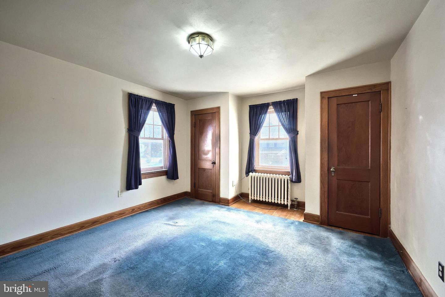 208 S Forney Avenue photo 29