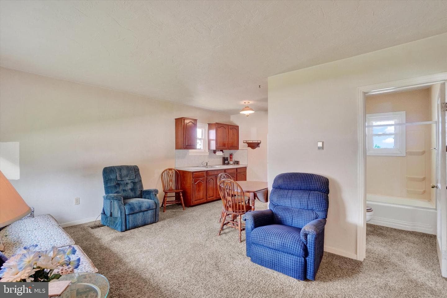 441 W Maple Street photo 2