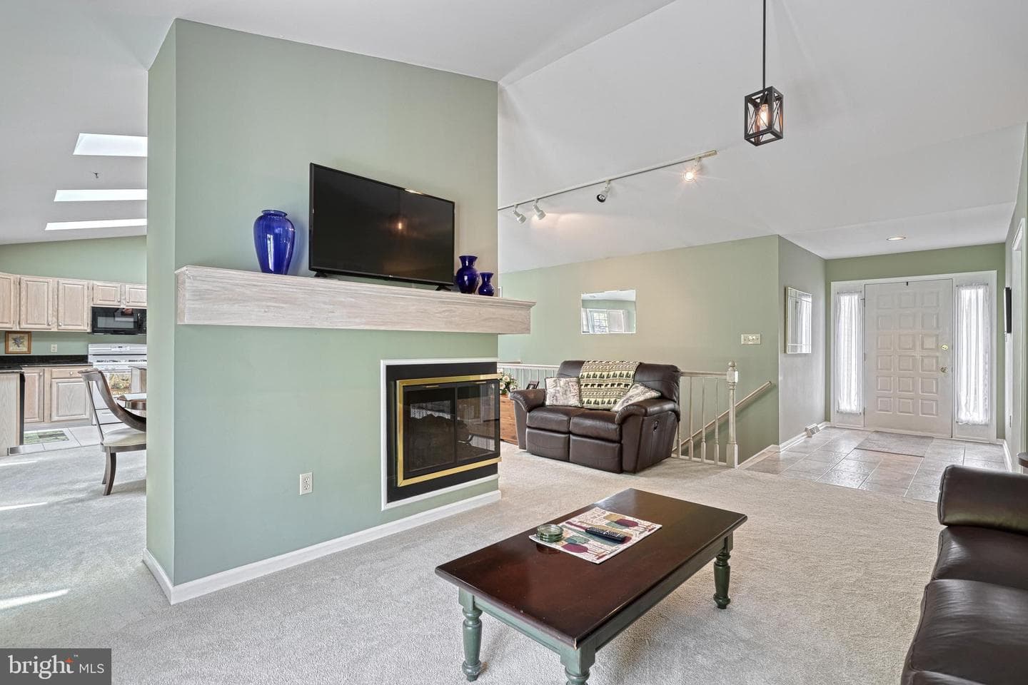 3349 Overview Drive photo 11
