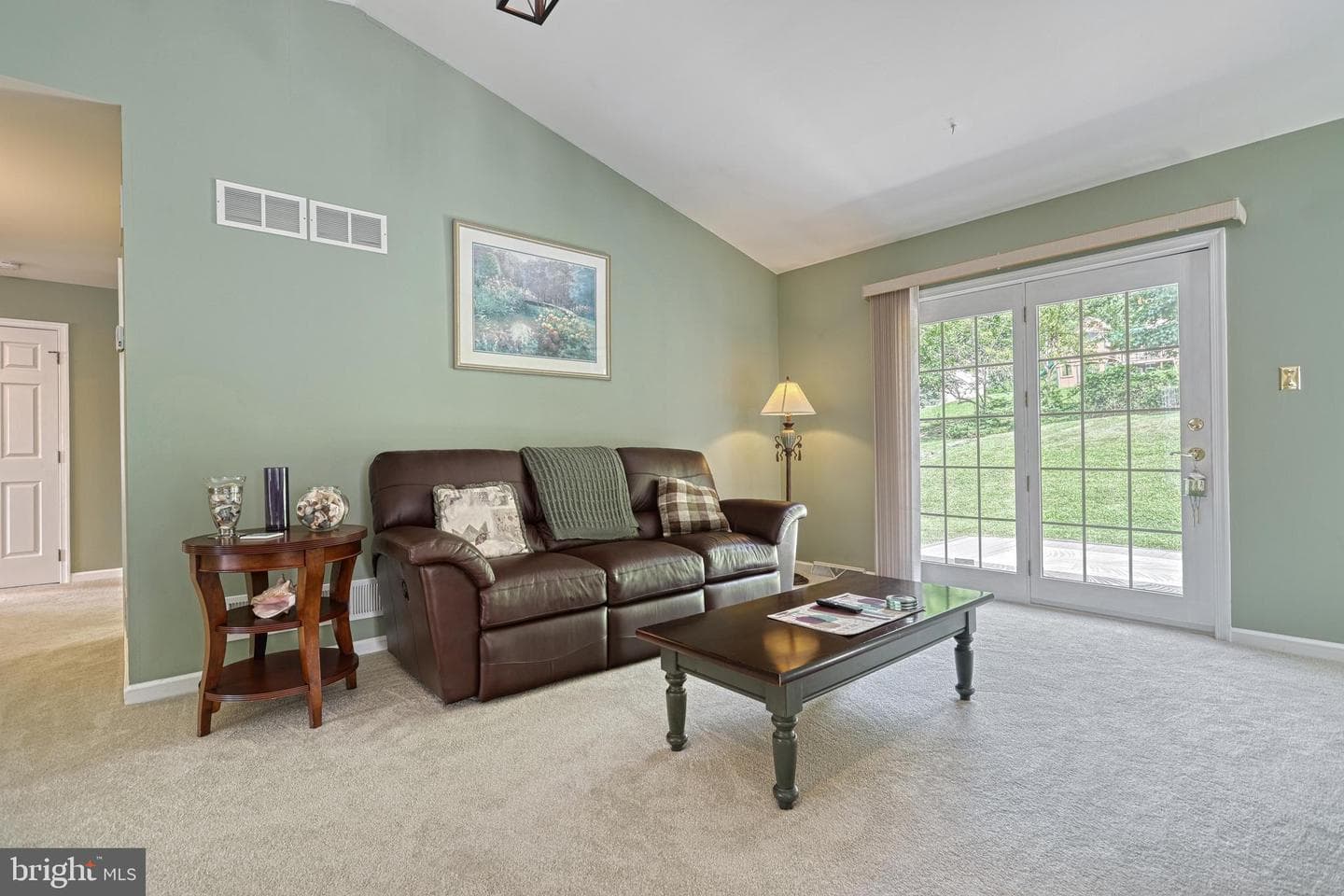 3349 Overview Drive photo 12
