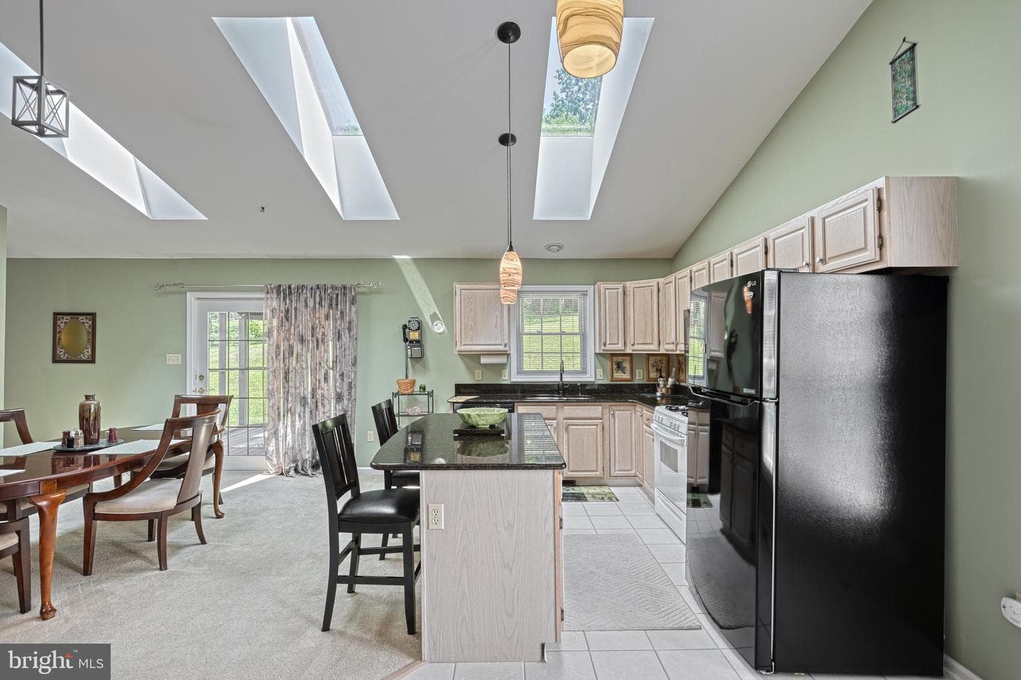 3349 Overview Drive photo 18