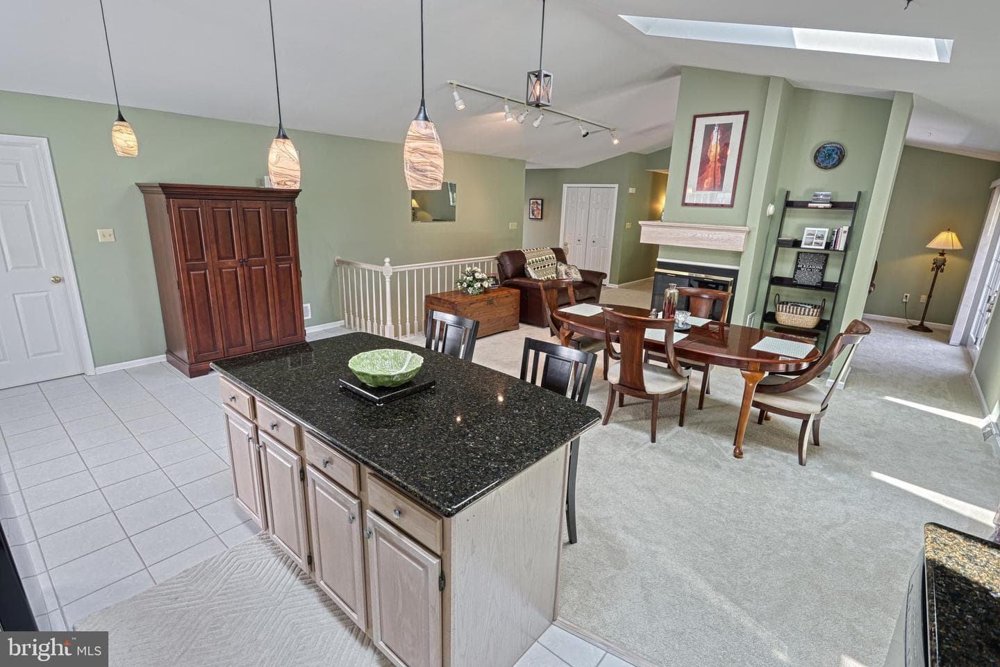 3349 Overview Drive photo 20