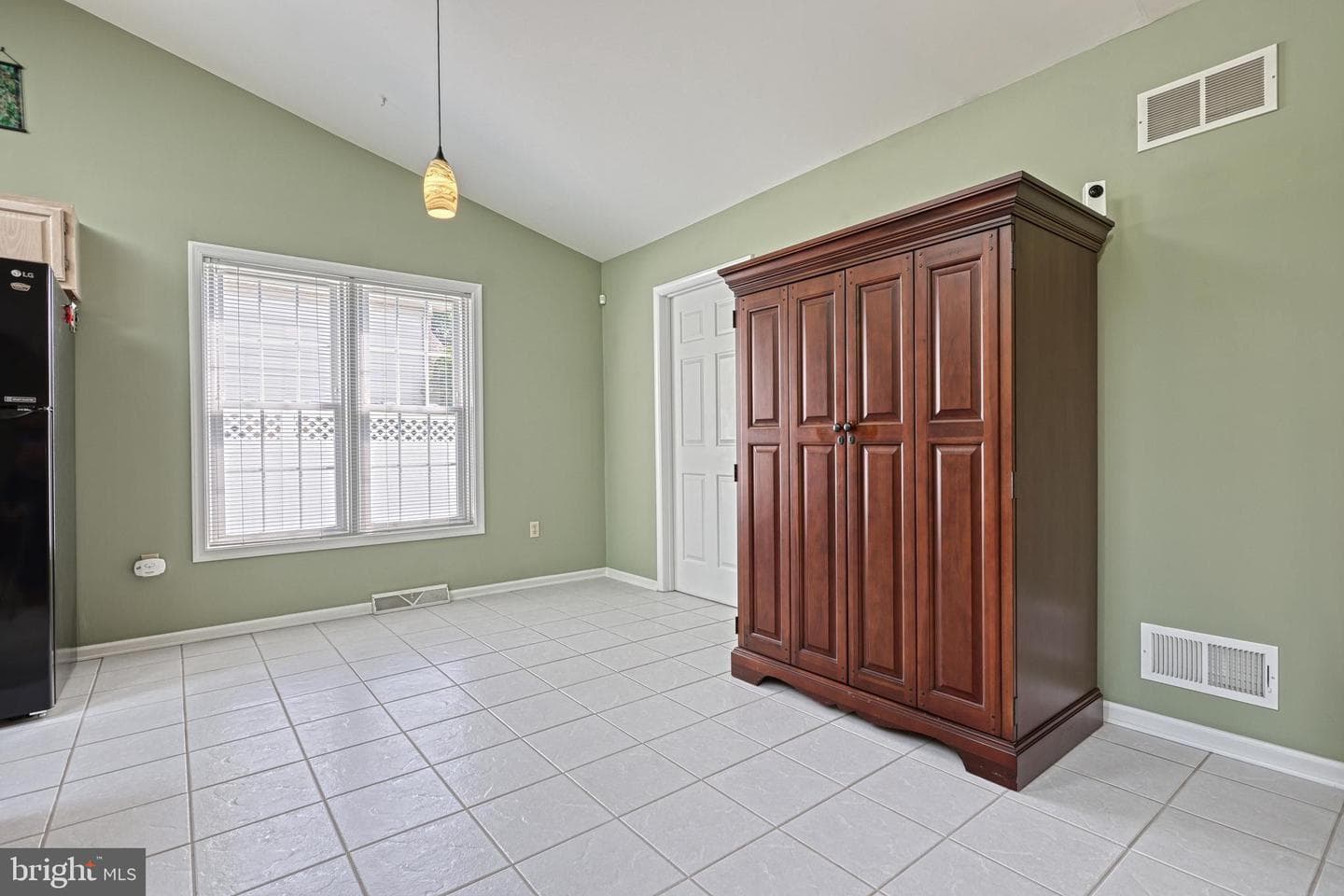 3349 Overview Drive photo 21