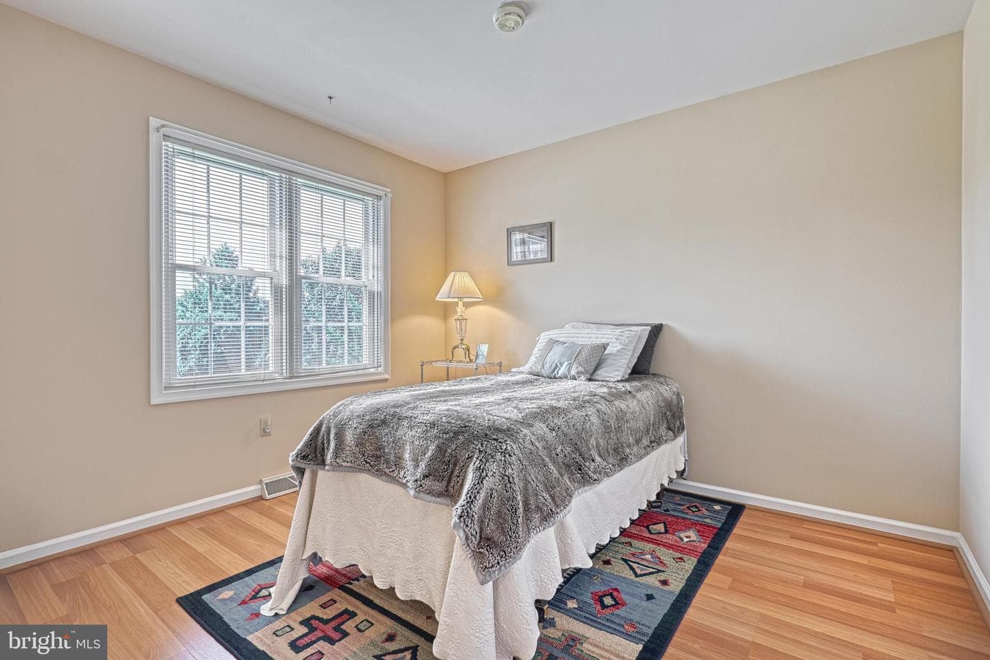 3349 Overview Drive photo 26