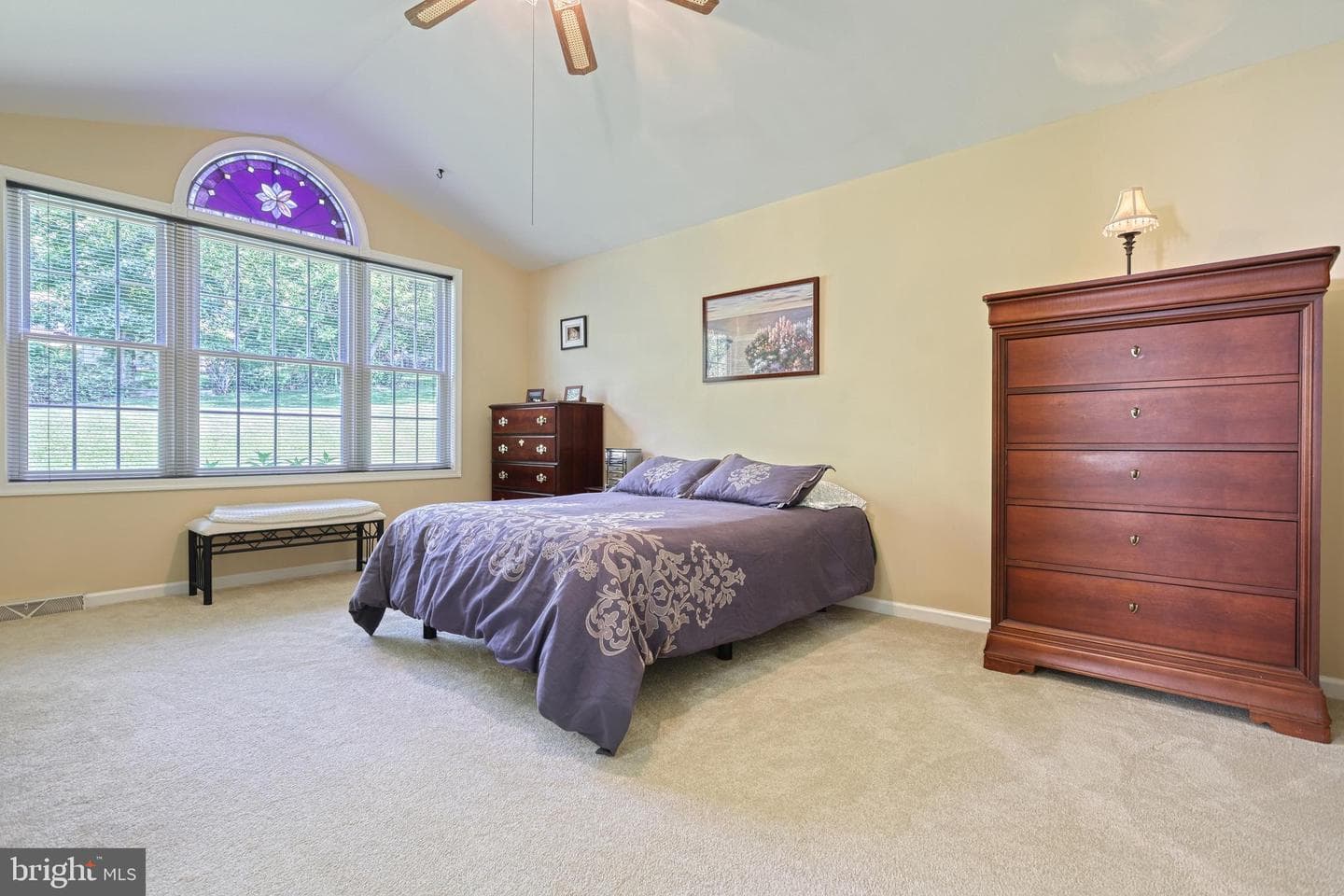 3349 Overview Drive photo 30