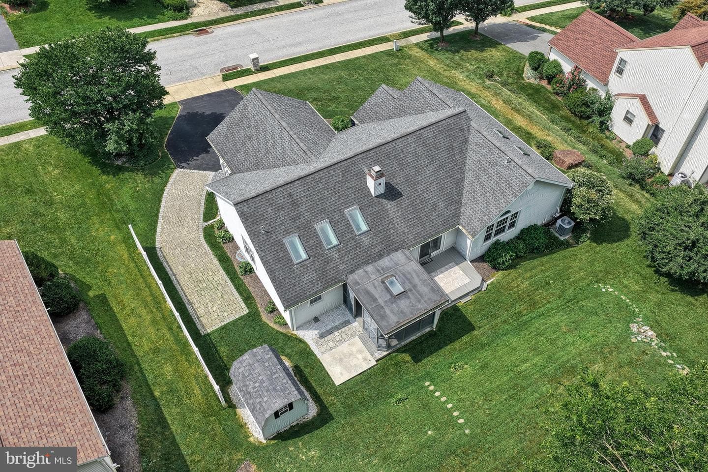 3349 Overview Drive photo 63
