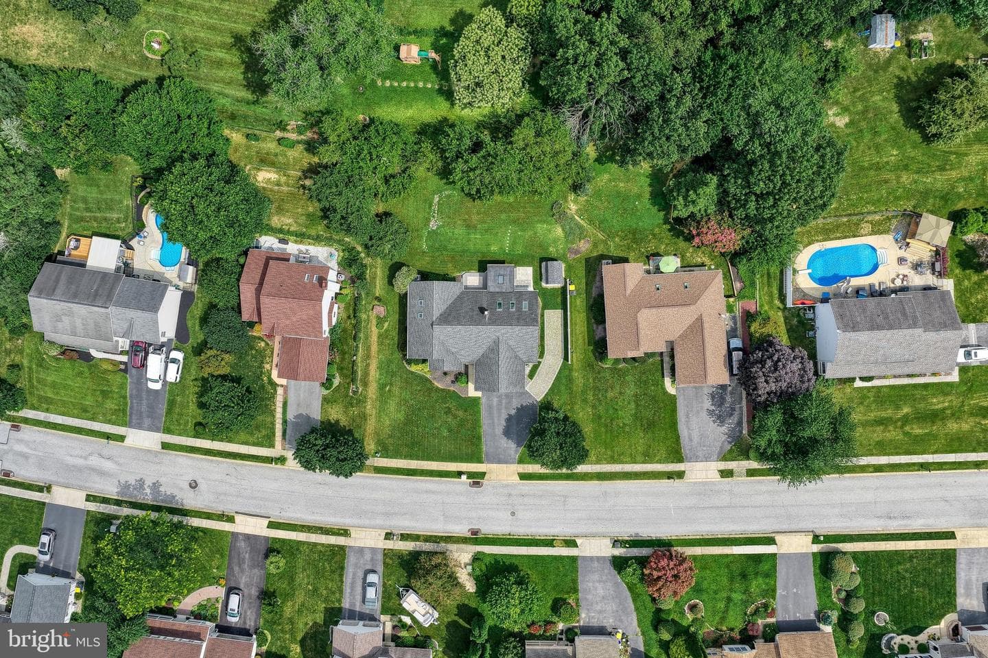 3349 Overview Drive photo 66