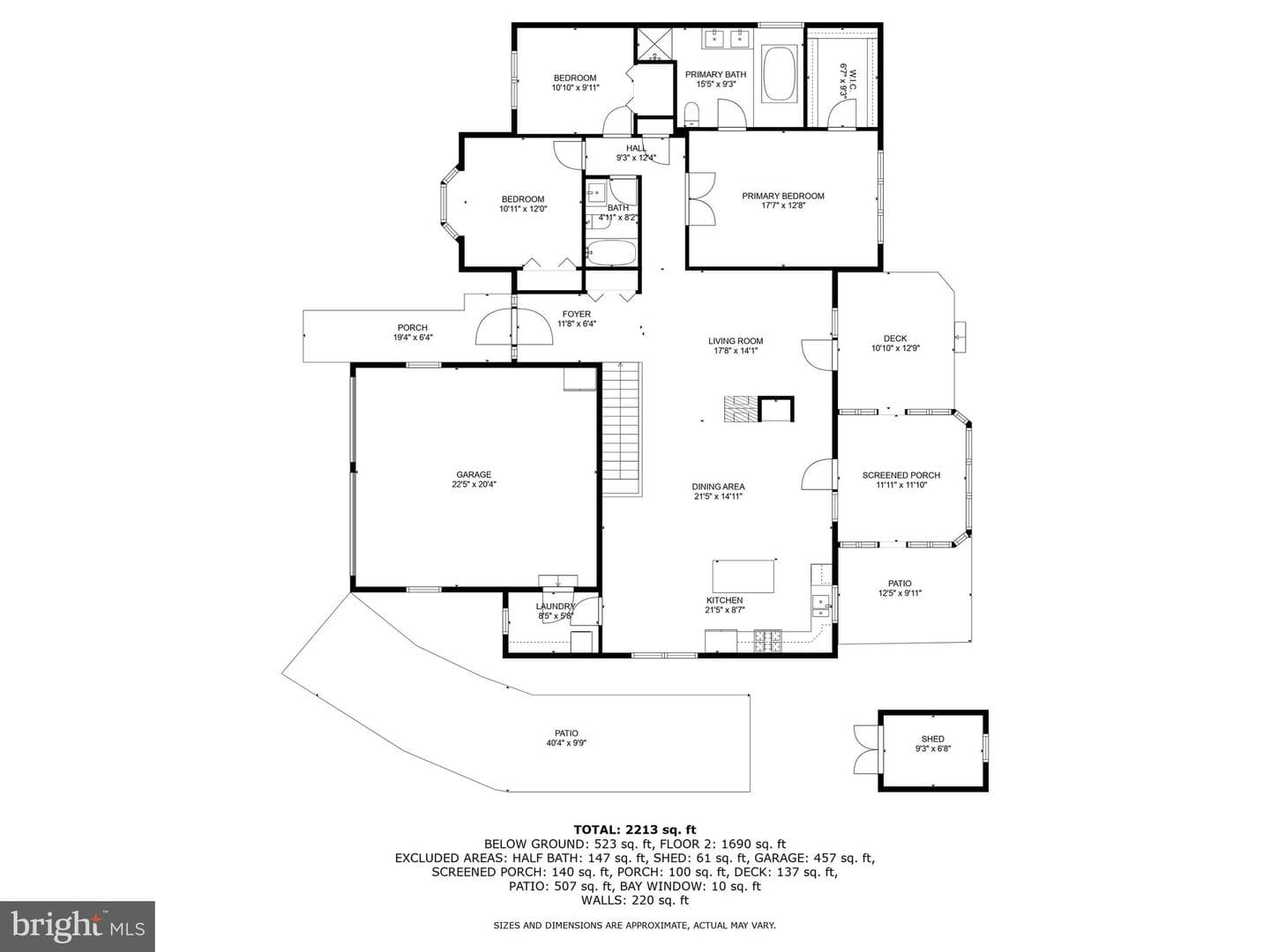 3349 Overview Drive photo 74