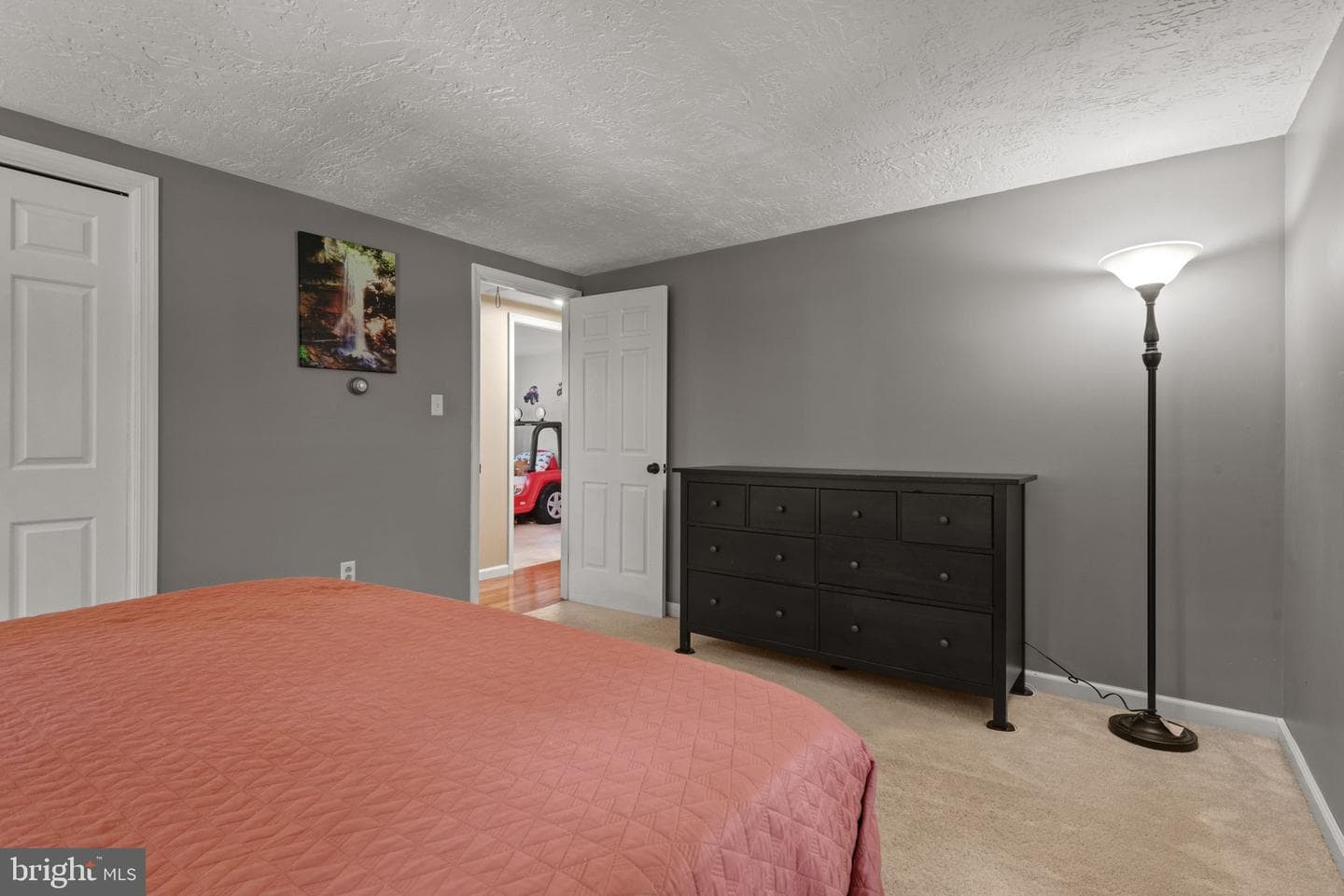 4378 Brush Lane photo 17