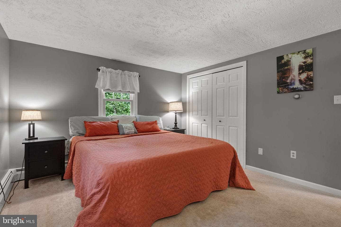 4378 Brush Lane photo 18