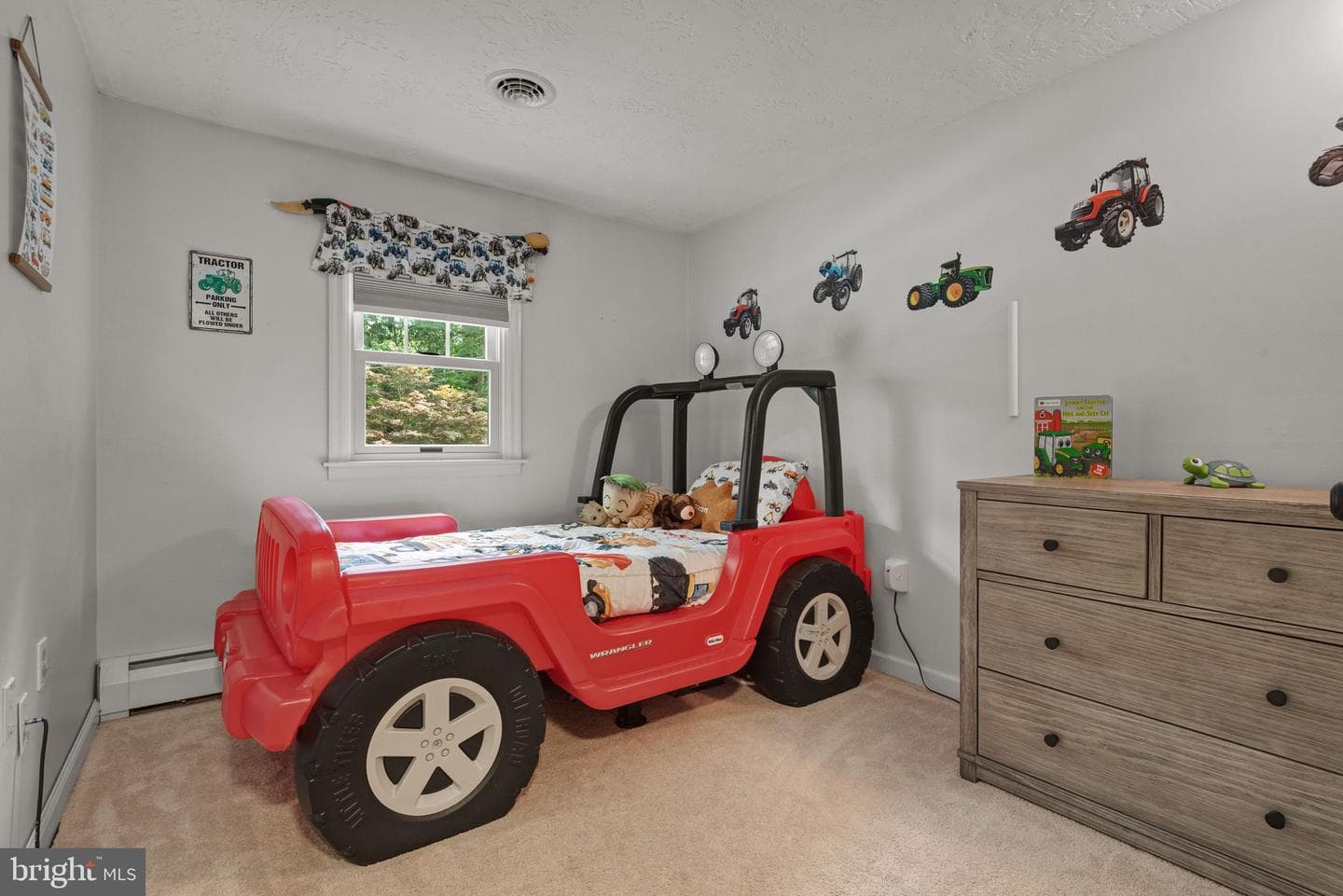 4378 Brush Lane photo 21