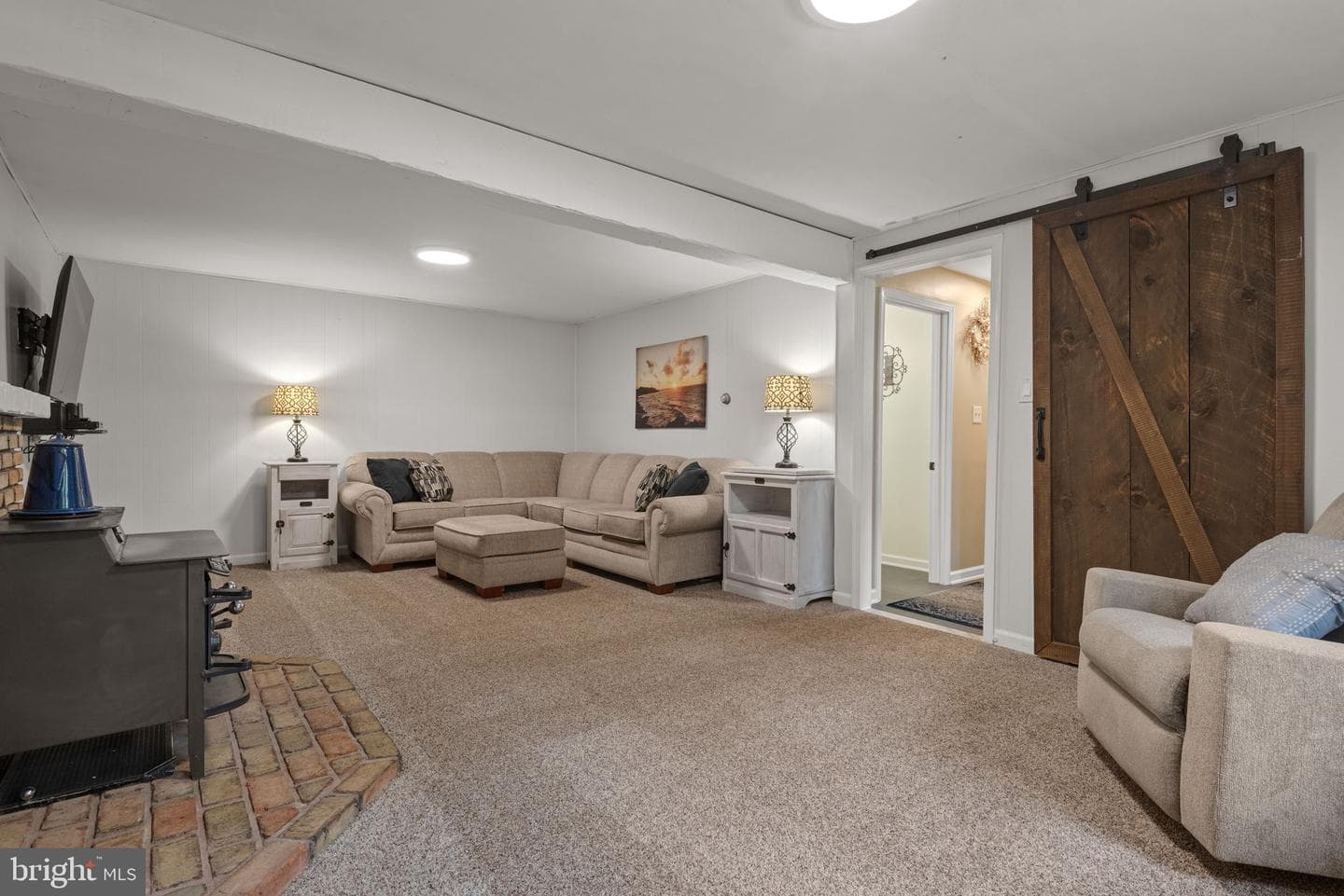 4378 Brush Lane photo 25