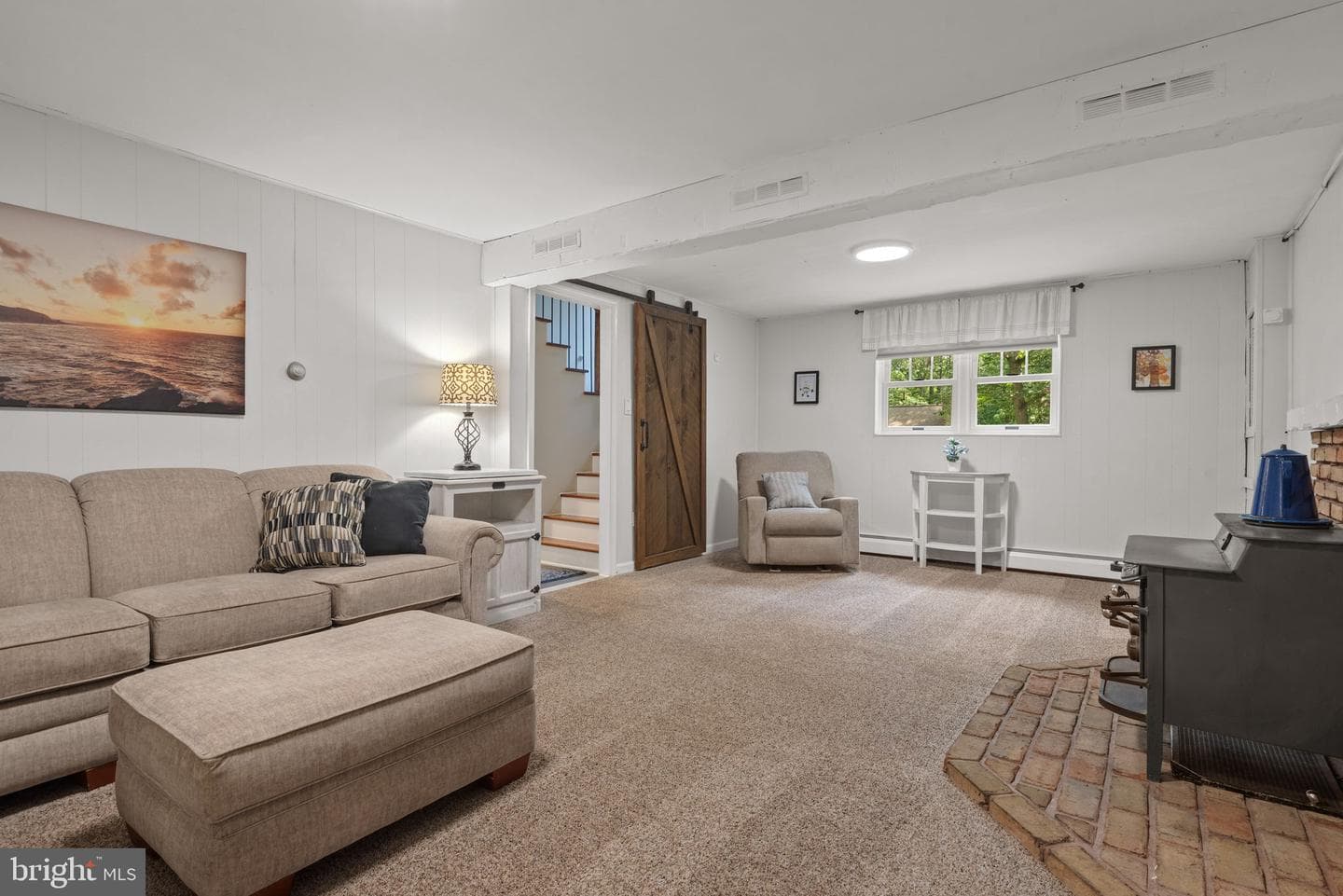 4378 Brush Lane photo 26