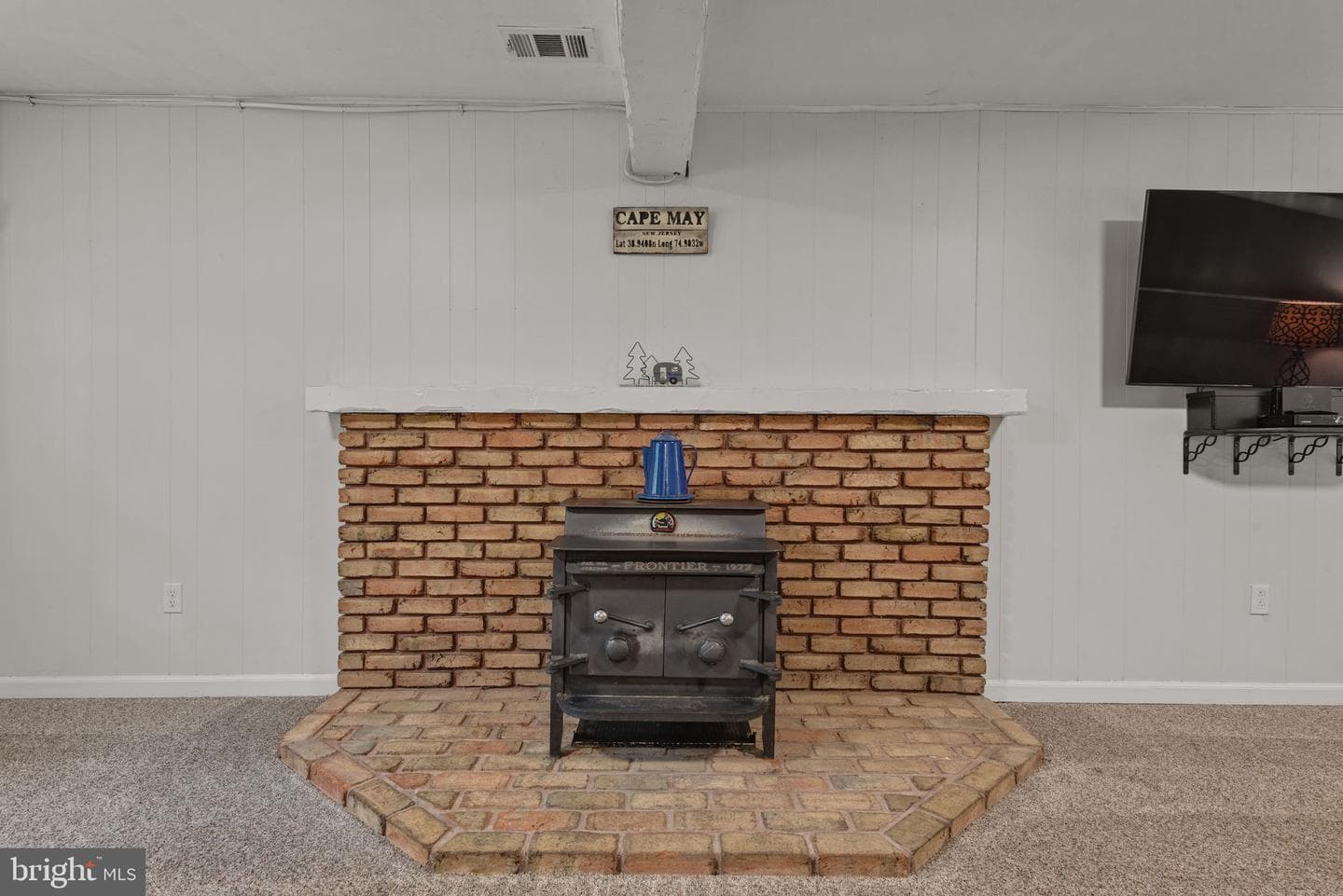 4378 Brush Lane photo 27