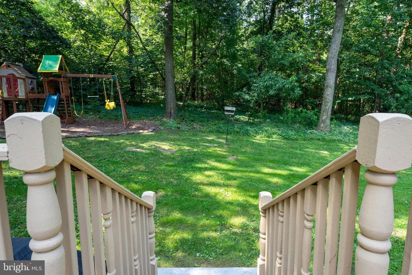 4378 Brush Lane photo 38