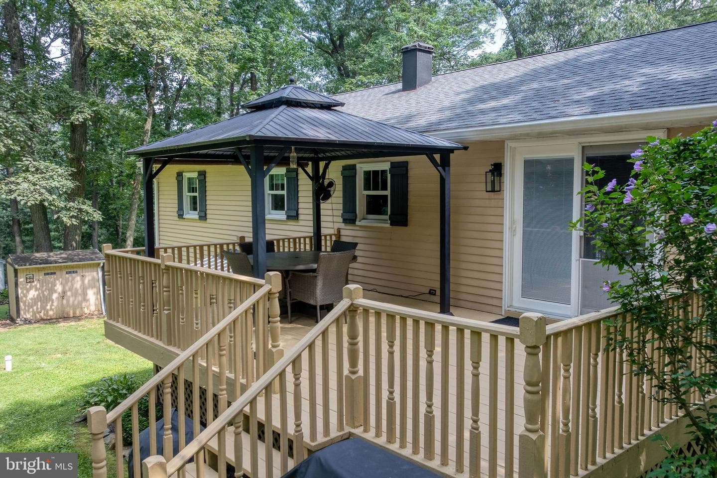 4378 Brush Lane photo 39