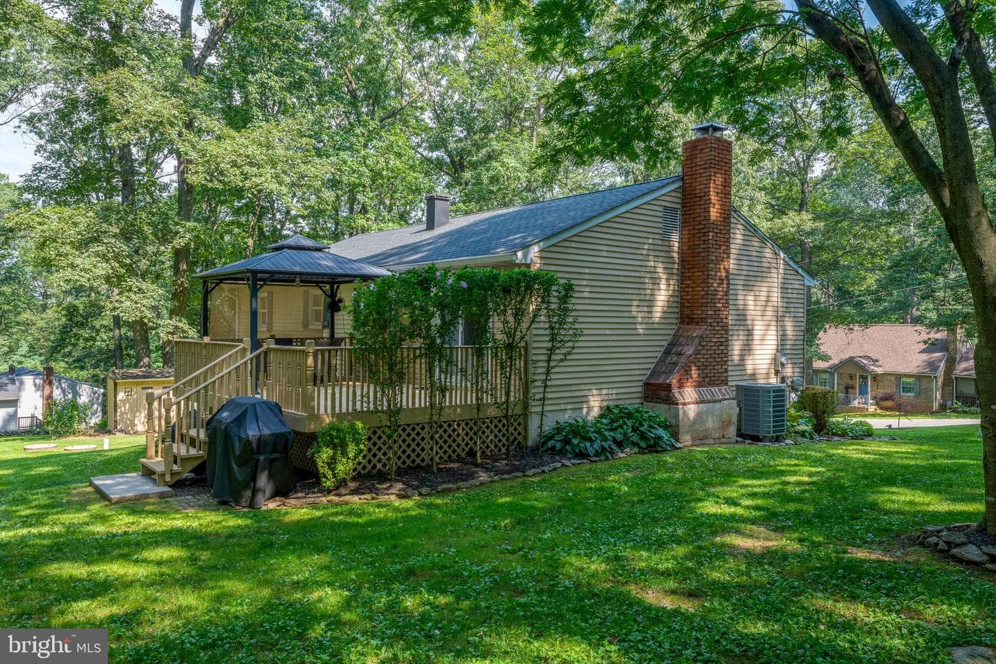 4378 Brush Lane photo 42