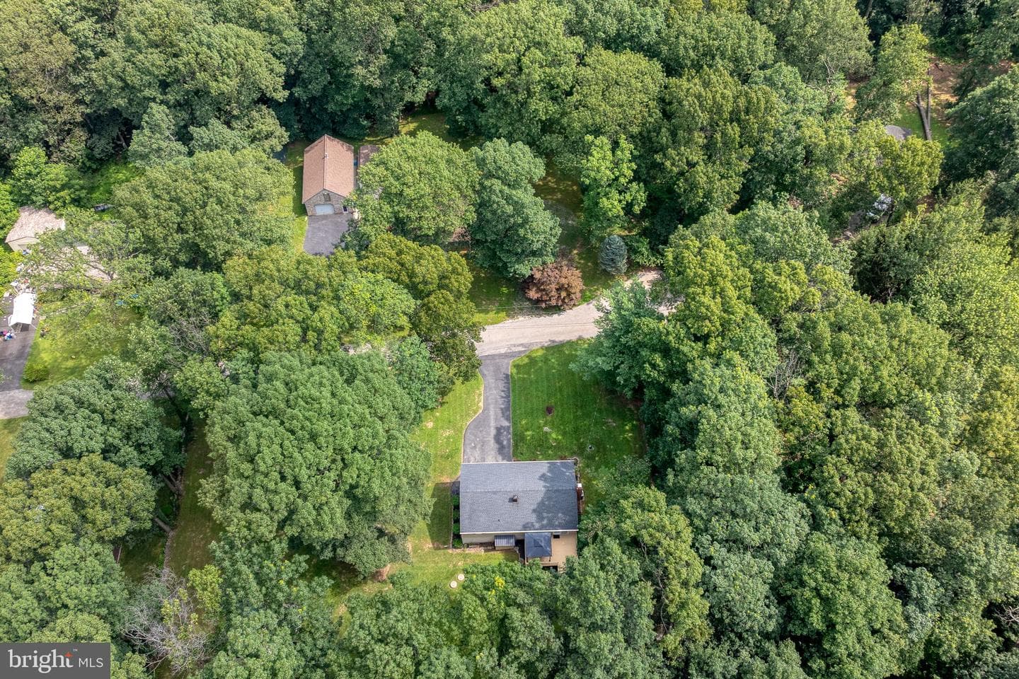 4378 Brush Lane photo 54