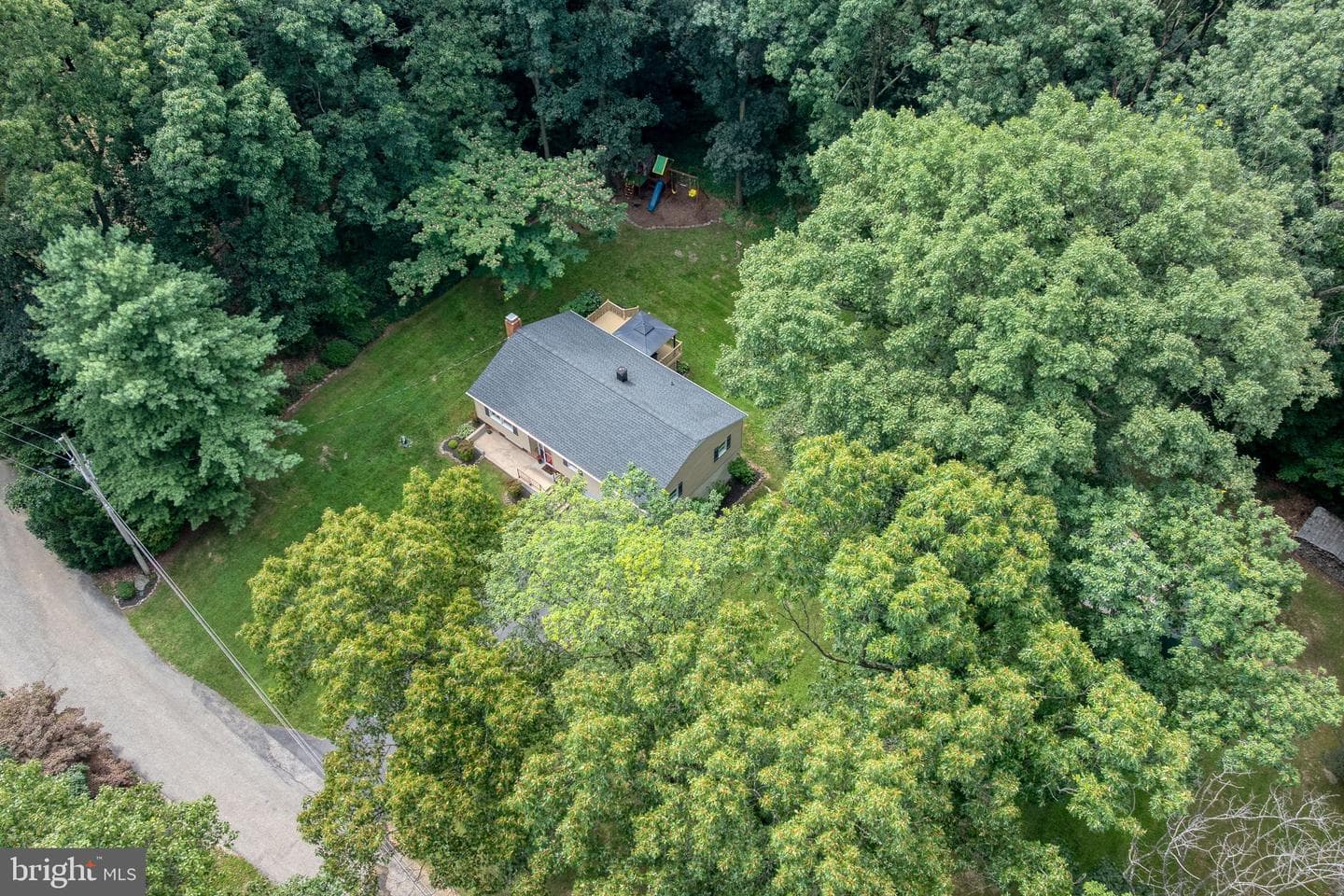 4378 Brush Lane photo 56