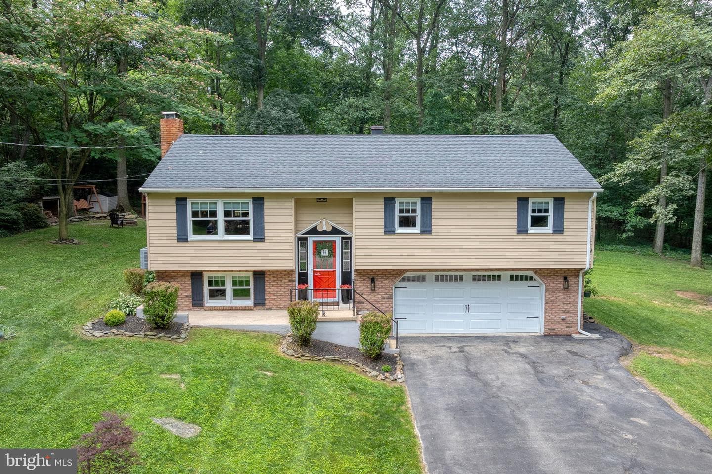 4378 Brush Lane photo 57