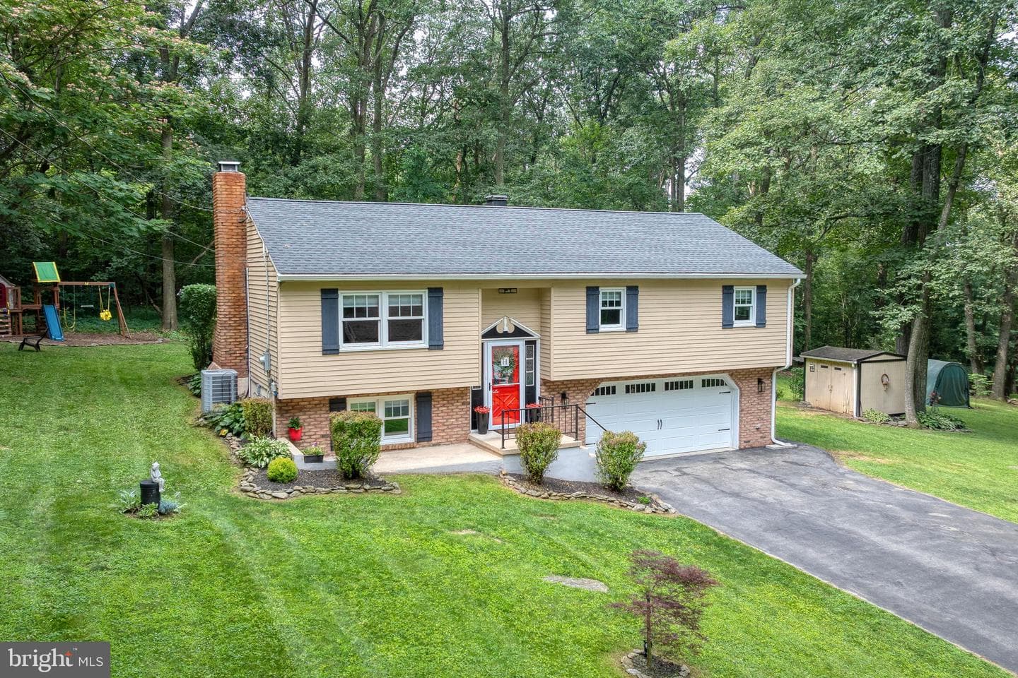 4378 Brush Lane photo 58