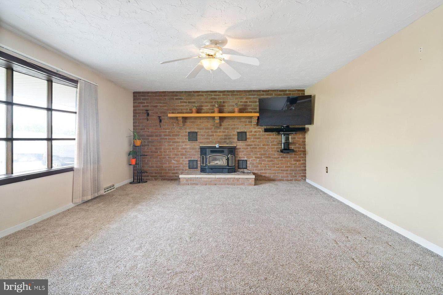 2512 Baltimore Pike photo 11
