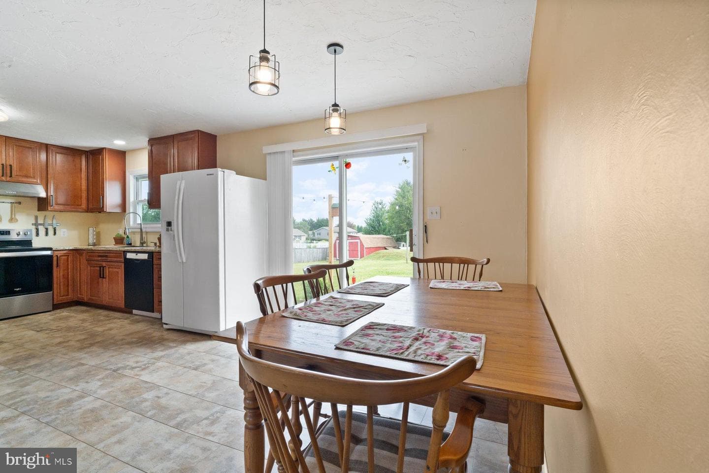 2512 Baltimore Pike photo 12