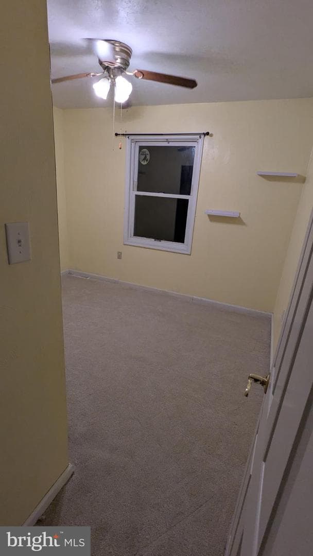 2512 Baltimore Pike photo 20