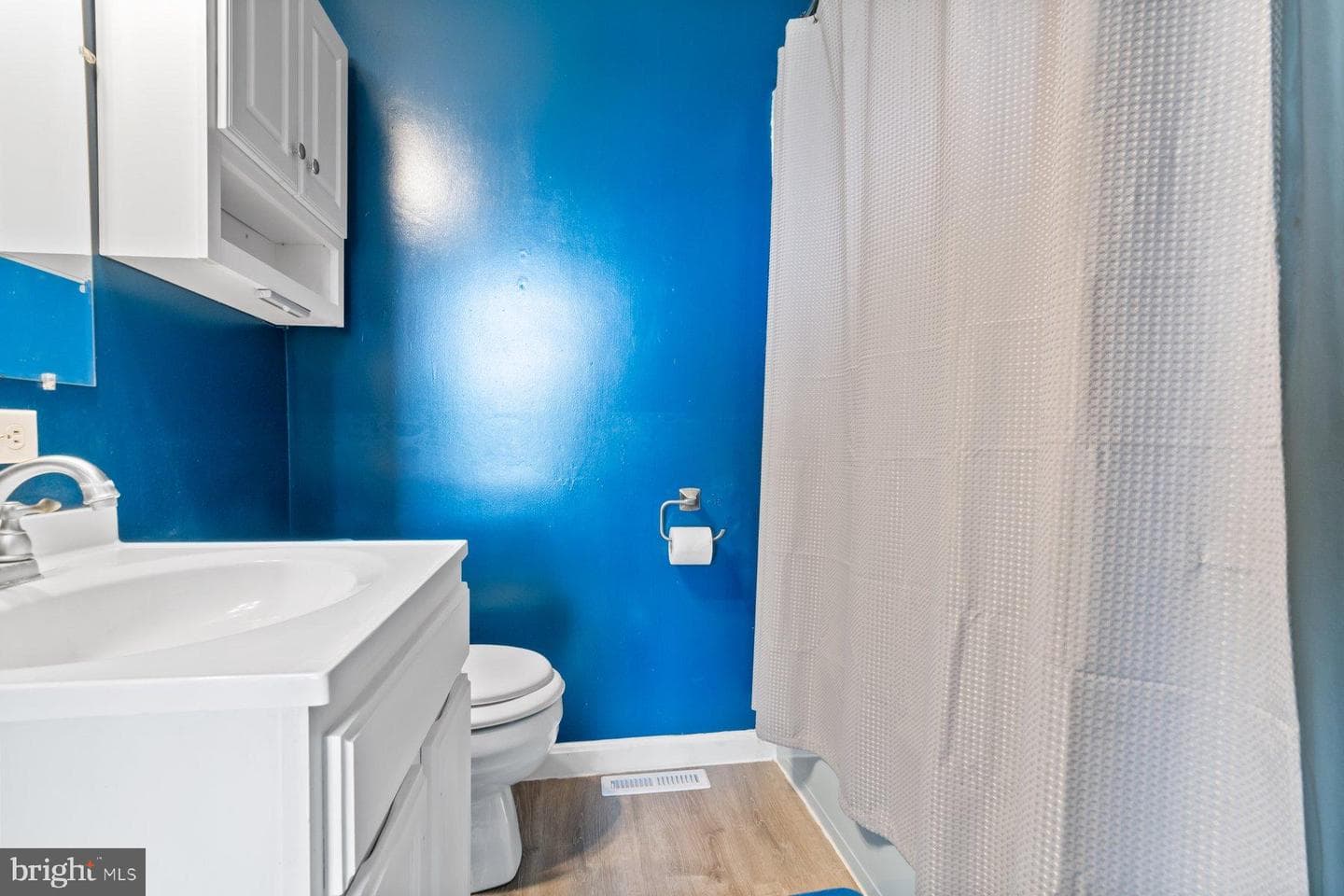 2512 Baltimore Pike photo 29