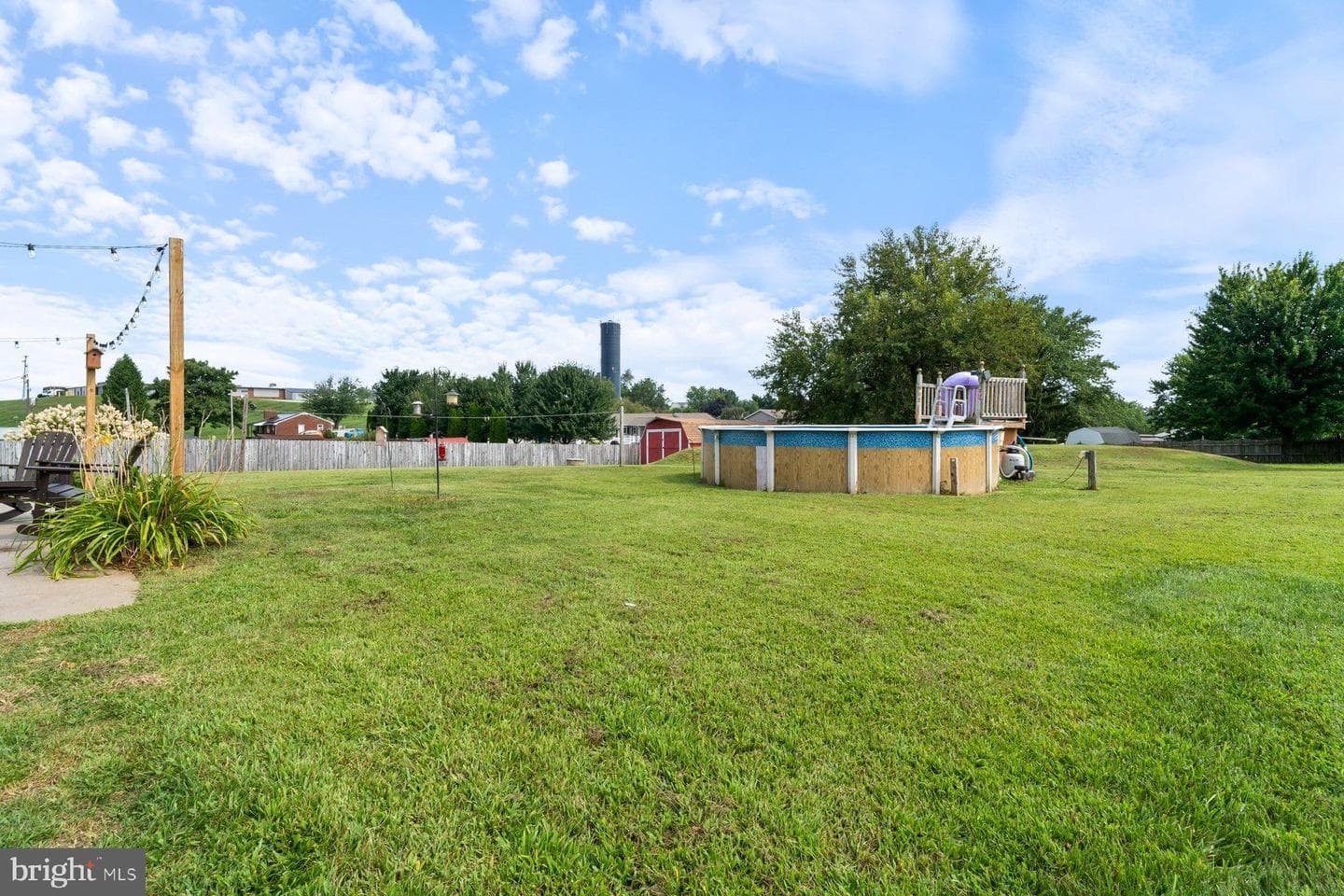 2512 Baltimore Pike photo 38