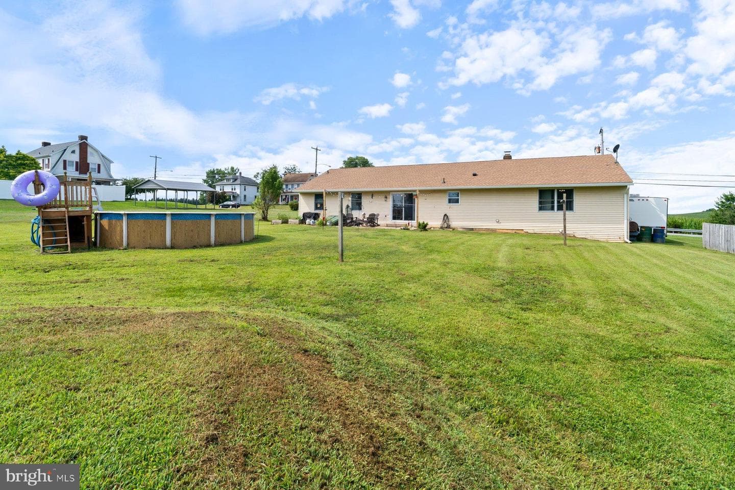 2512 Baltimore Pike photo 40