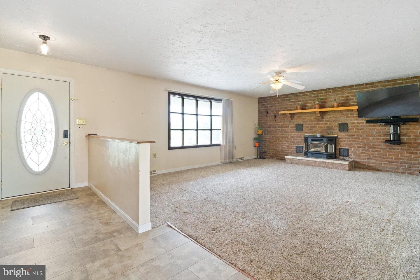 2512 Baltimore Pike photo 6