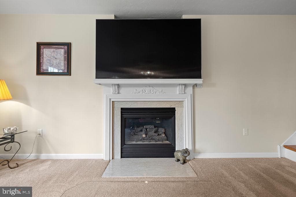 376 Wilson Avenue photo 30
