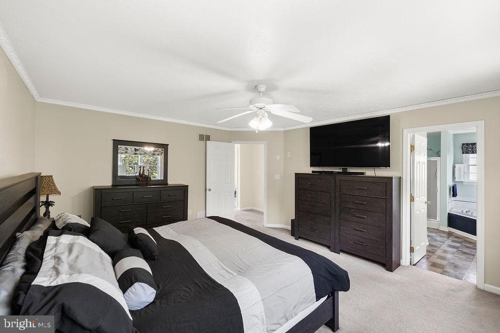 376 Wilson Avenue photo 44