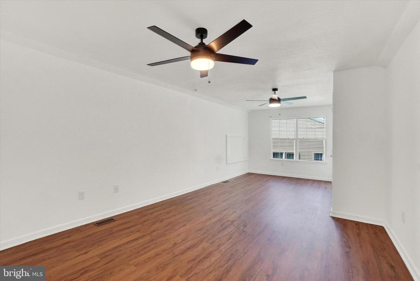 1712 Boxwood Court photo 21