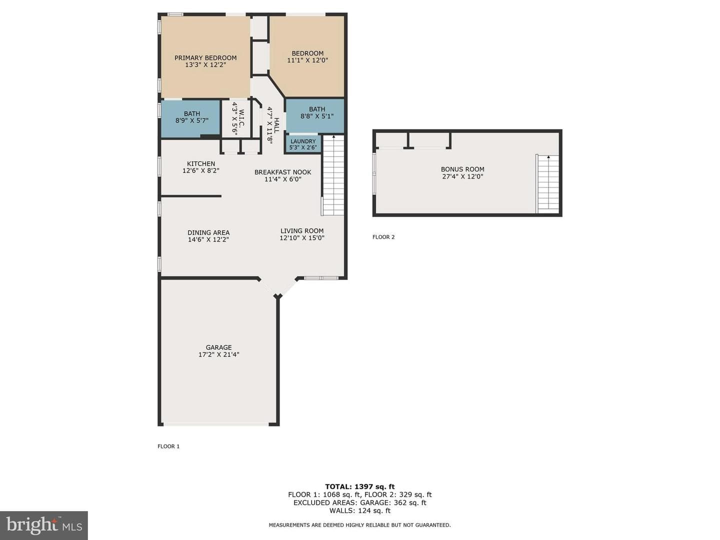 1712 Boxwood Court photo 28