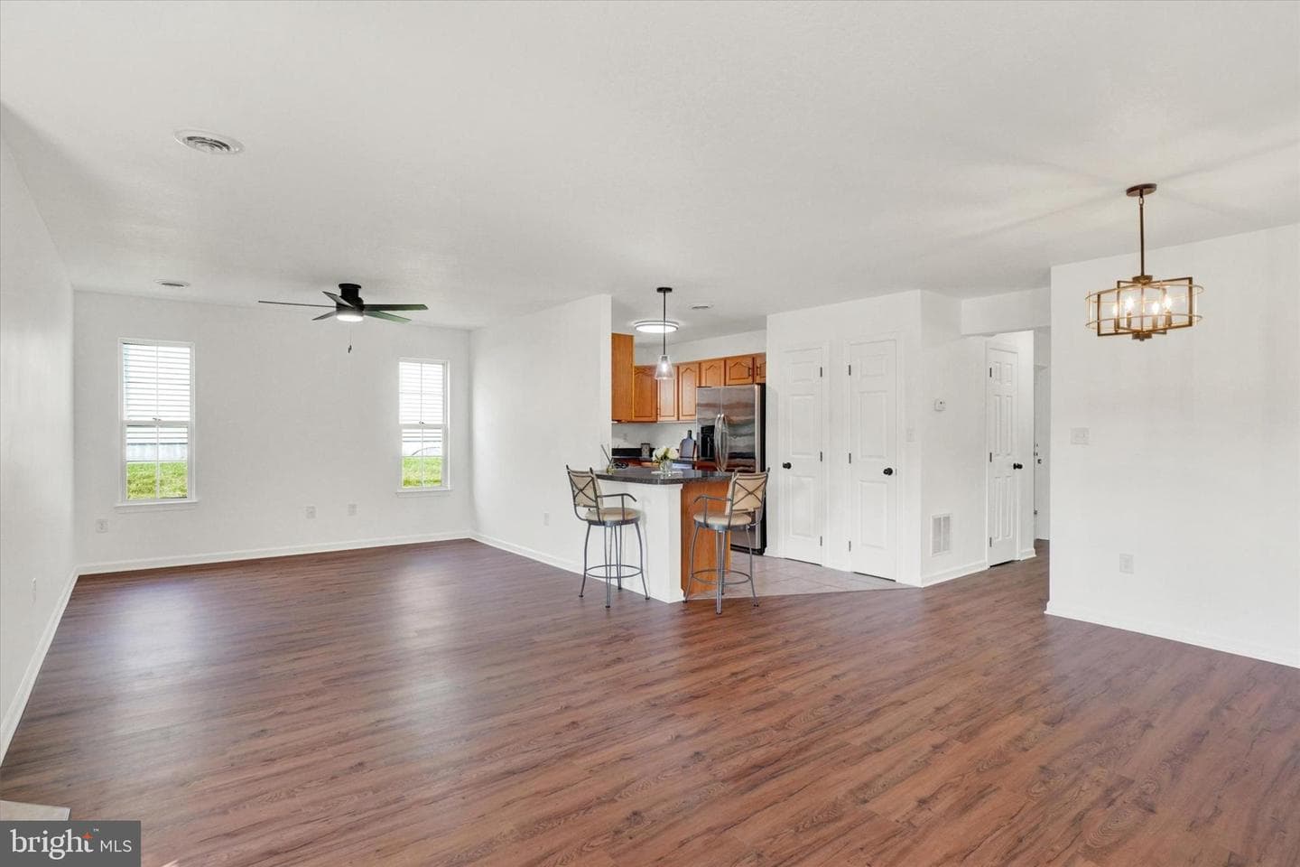 1712 Boxwood Court photo 4