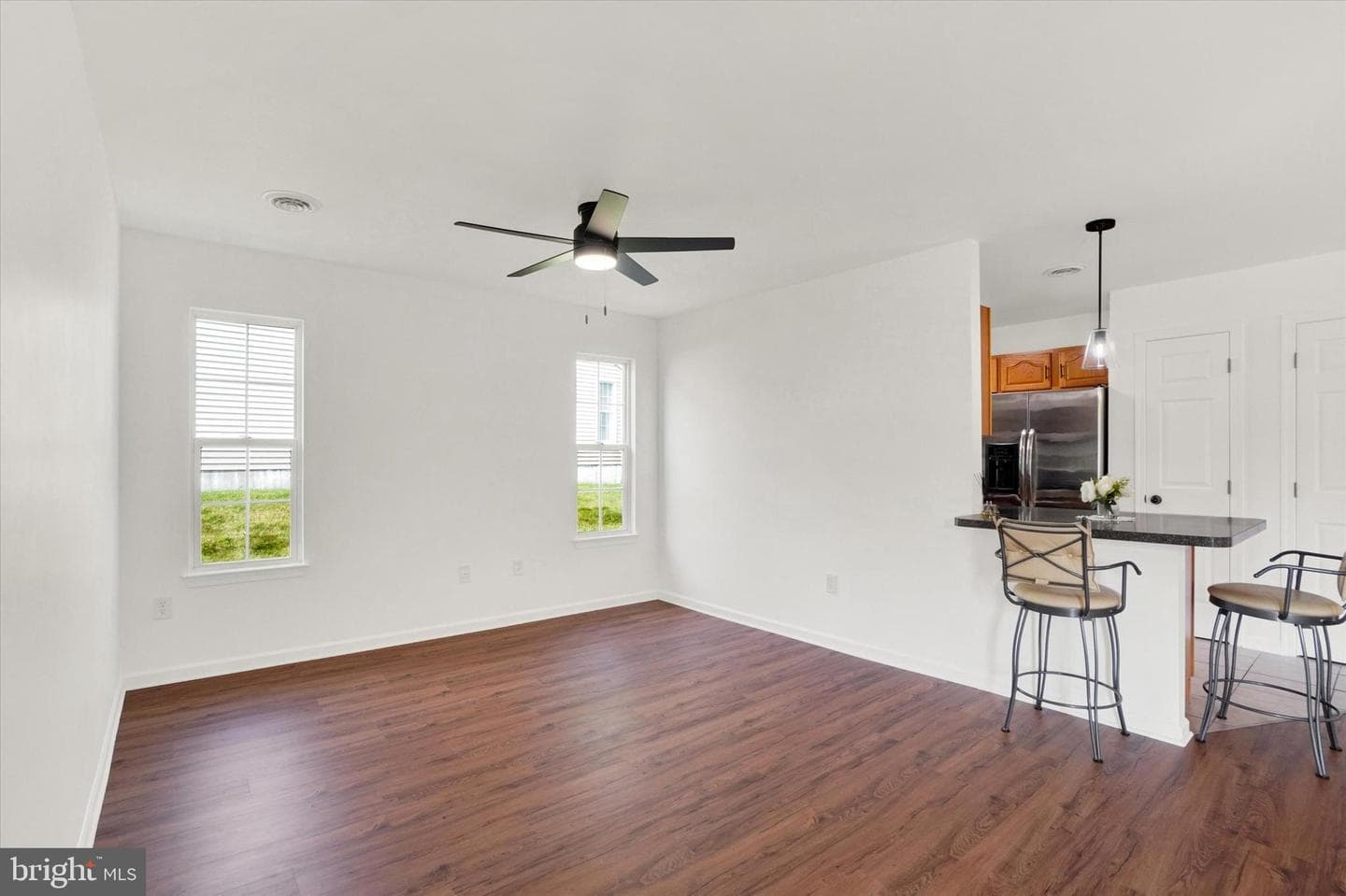 1712 Boxwood Court photo 5
