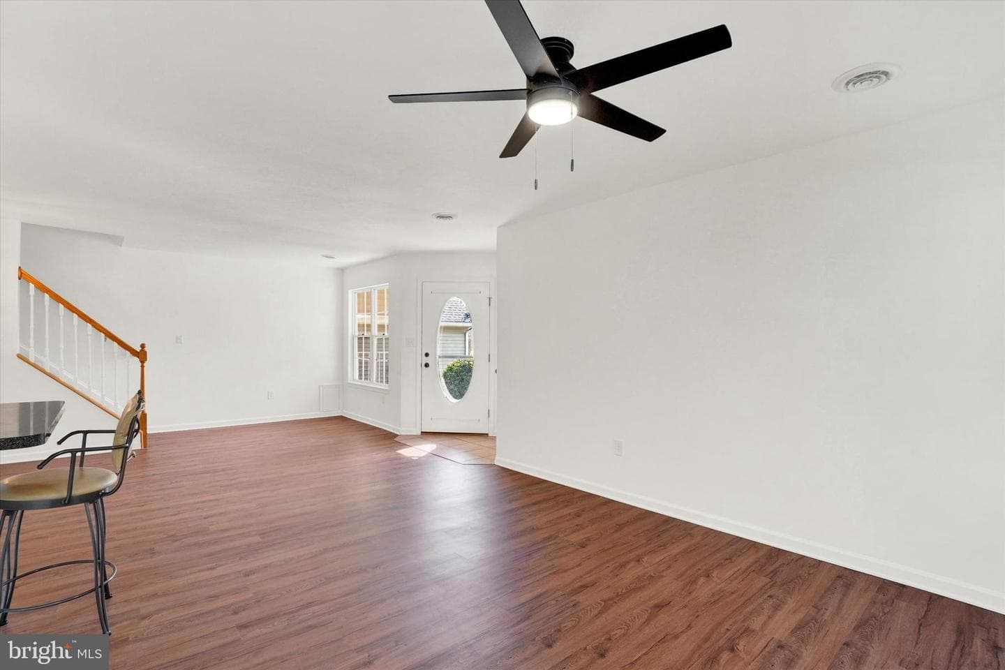 1712 Boxwood Court photo 6