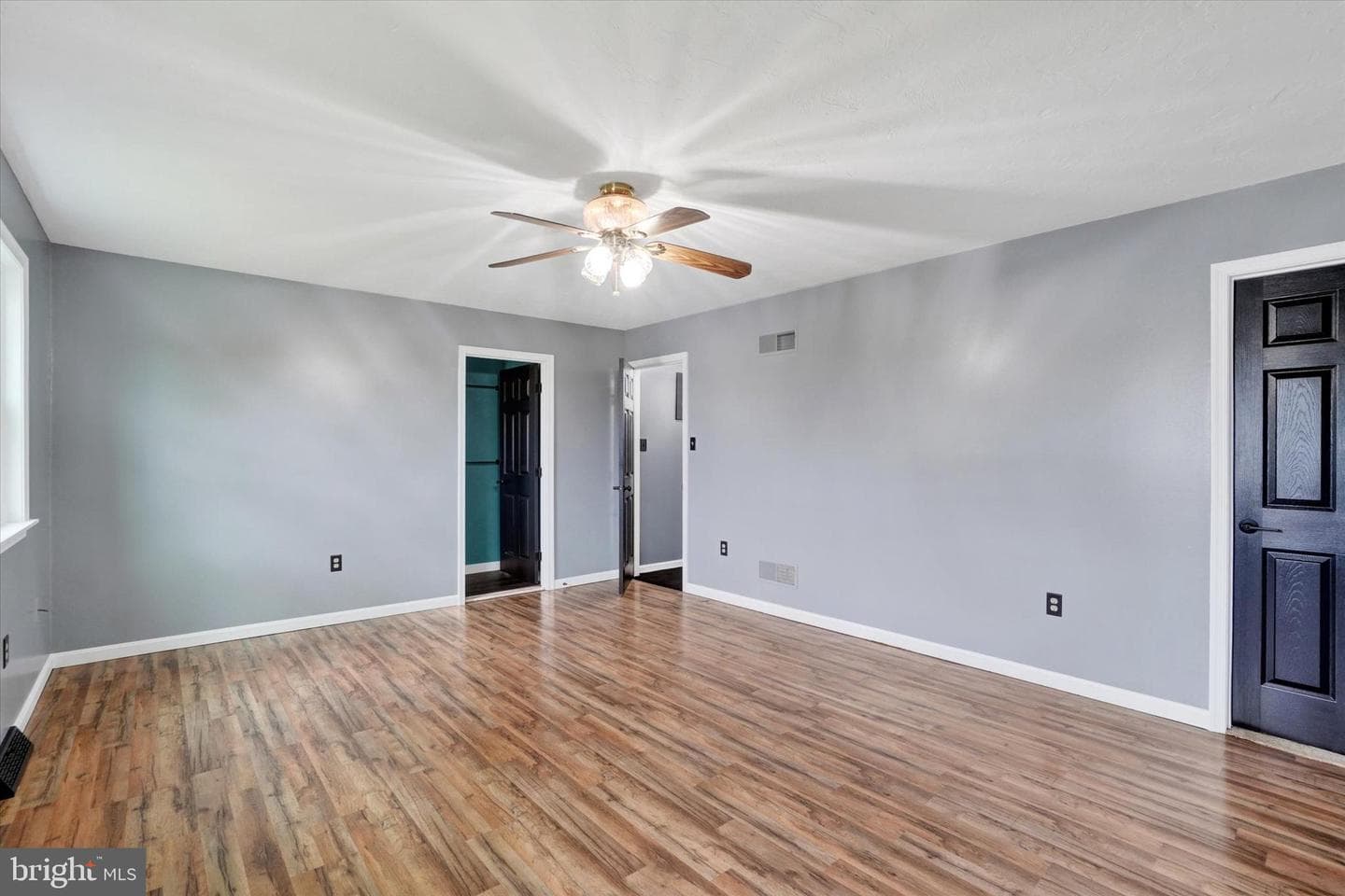 306 Mohawk Drive photo 17