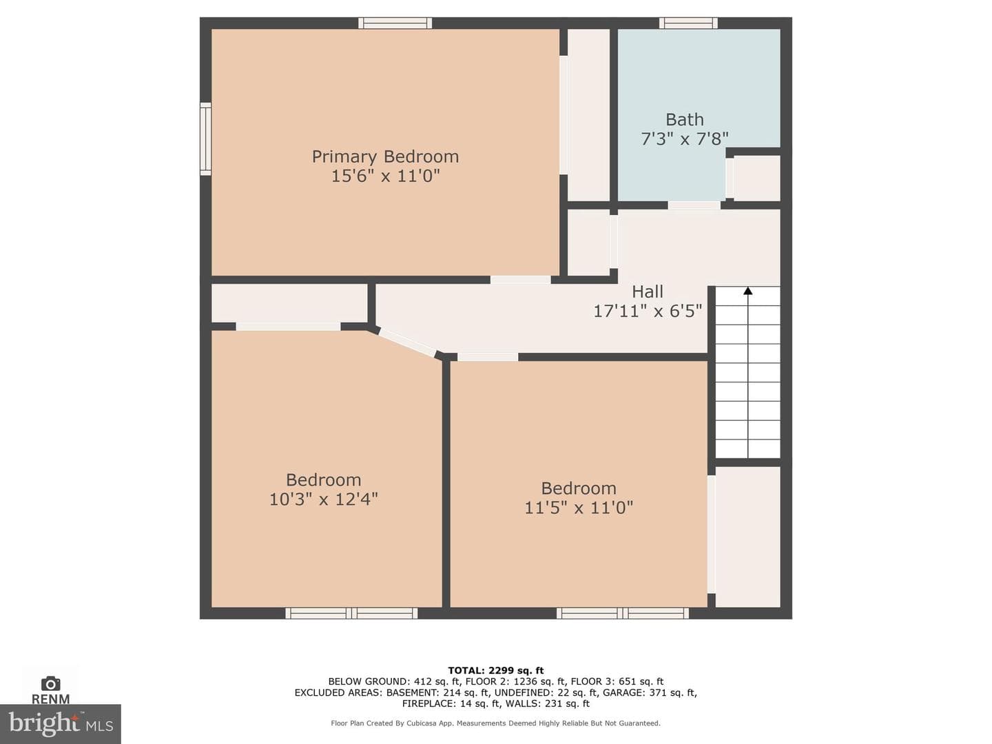 385 Folkstone Way photo 51