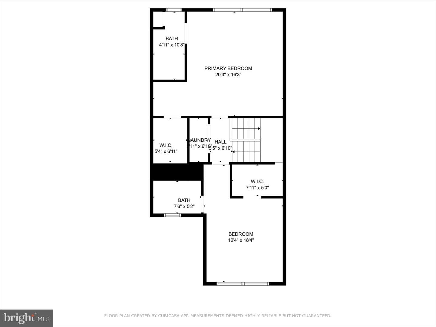 10 Fargreen Court photo 35