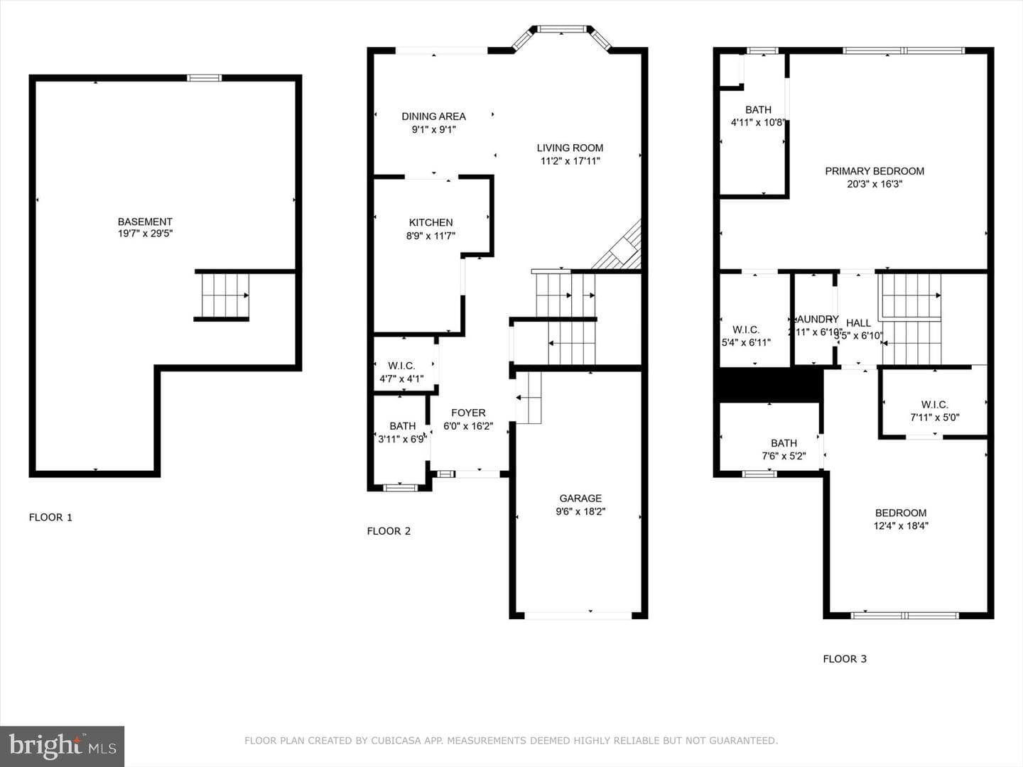 10 Fargreen Court photo 37