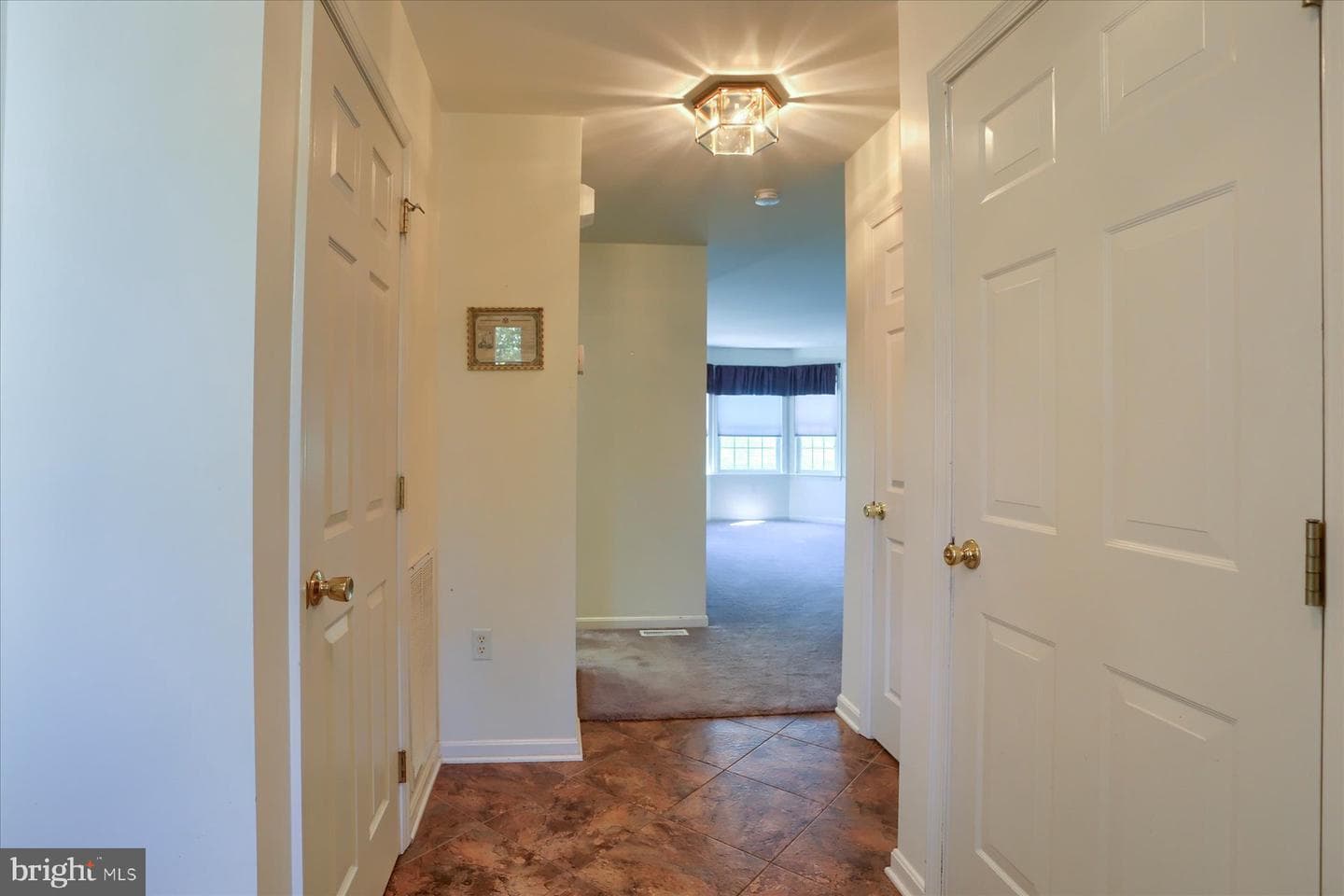 10 Fargreen Court photo 5