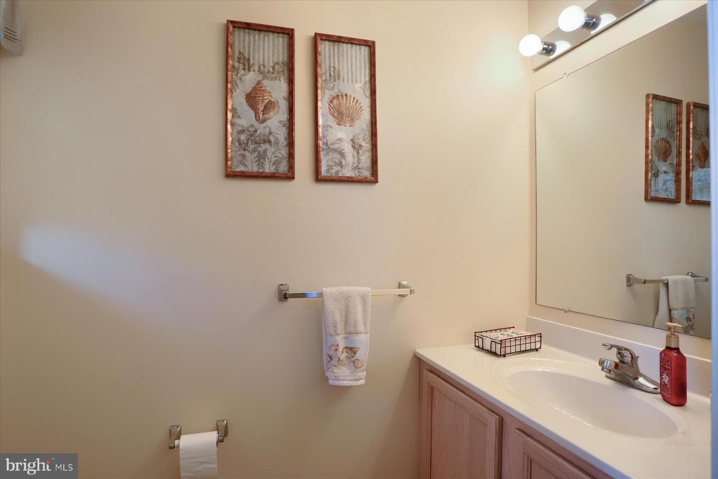 10 Fargreen Court photo 6